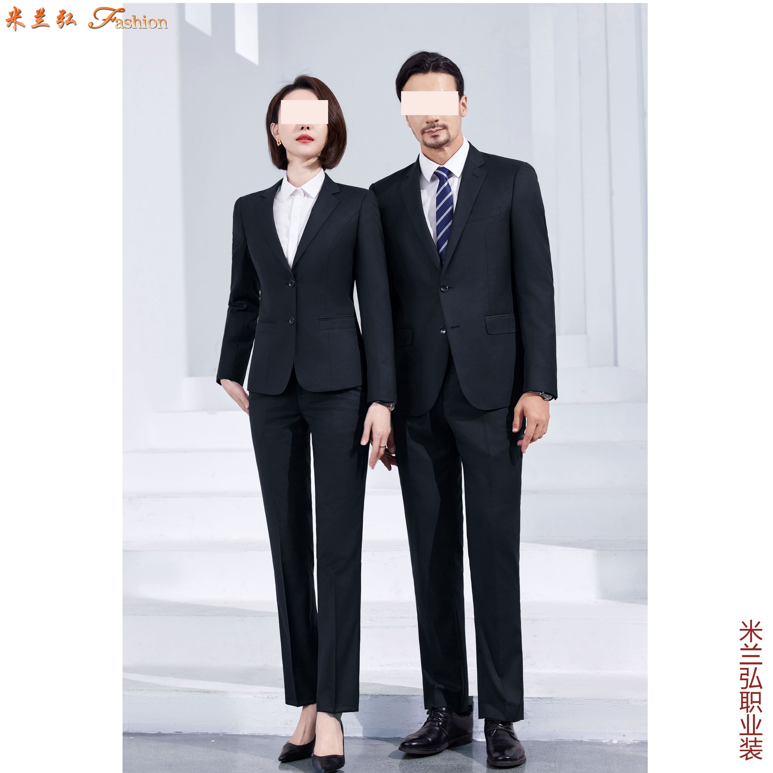 /static/upload/image/xifuSP3/superior quality Suit12.jpg